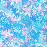 Artful Blooms RK22688288 Robert Kaufman